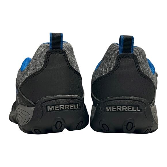 Merrell Kids Outback Low 2 - Size 2M  - NWT - Picture 5 of 5